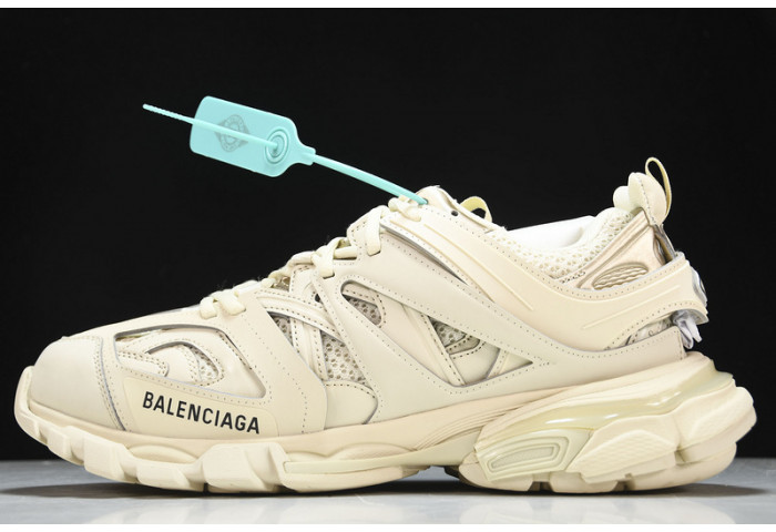 Ba*len*cia*ga track trainer btt-039