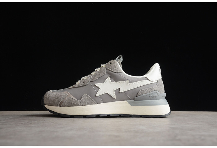 a bathing ape bape sta low ab-078