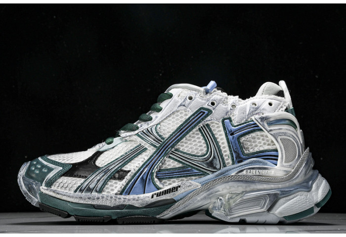 balenga triple trainer btt-172