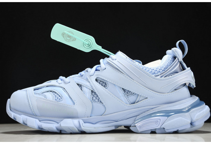 Ba*len*cia*ga track trainer    btt-049