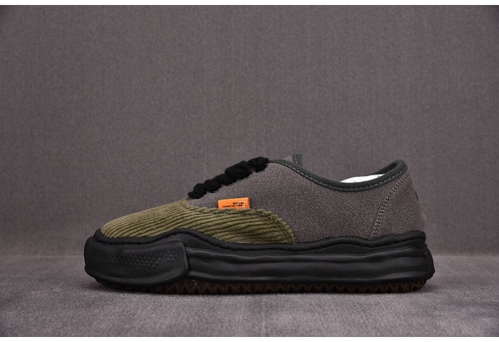 Ma*s*n mihara yasuhiro mmy-056