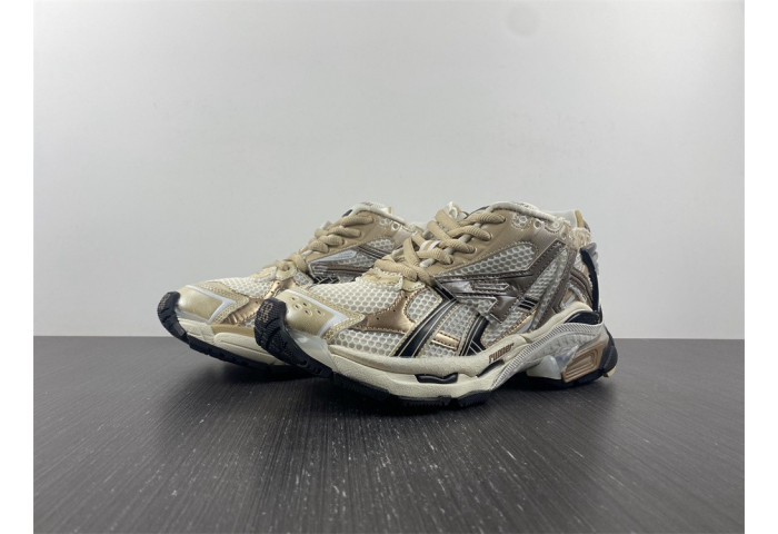 Ba*len*cia*ga track trainer btt-022