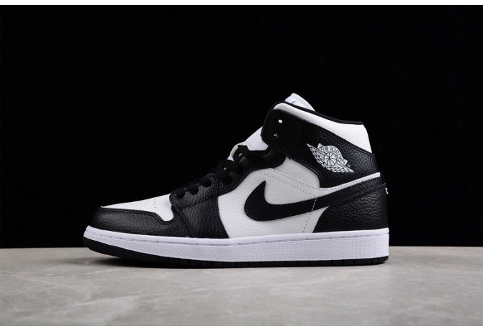 jordan 1 low se homage white black  dr0502-101