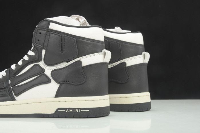 amiri sneakers    am-09