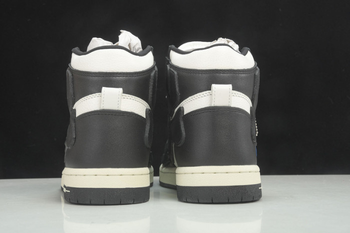 amiri sneakers    am-09