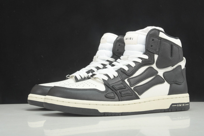 amiri sneakers    am-09