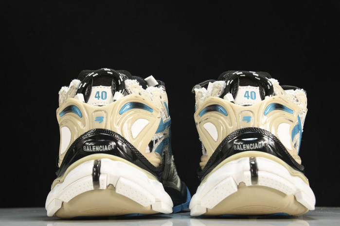 BALENGA RUNNER BTT-087