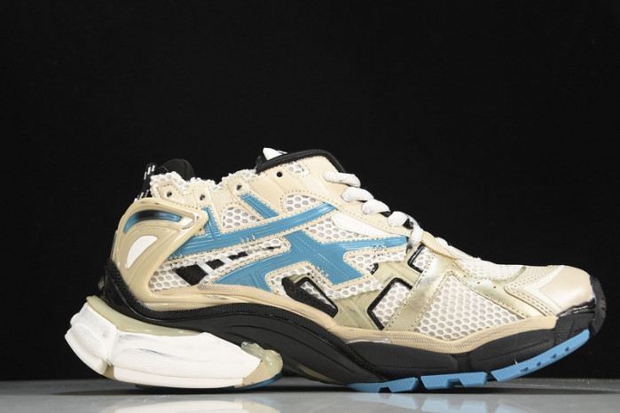 BALENGA RUNNER BTT-087
