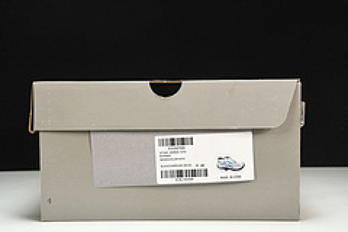 BALENGA RUNNER BTT-087