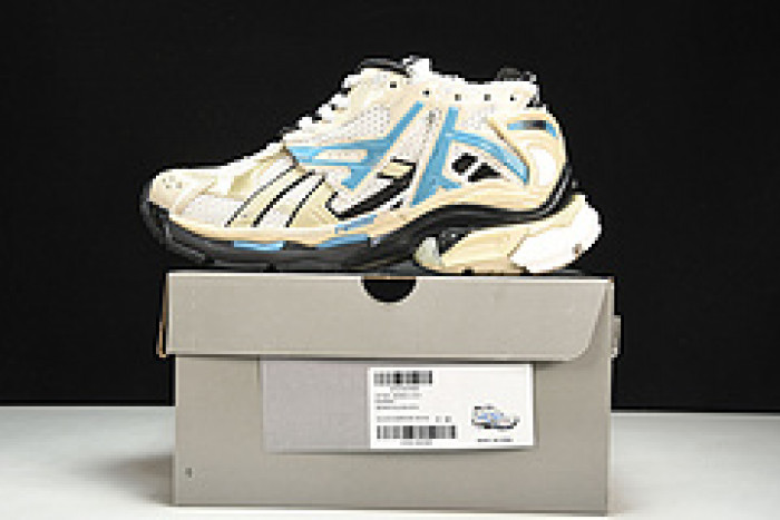 BALENGA RUNNER BTT-087