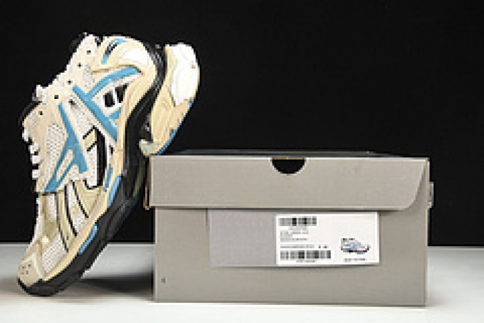 BALENGA RUNNER BTT-087