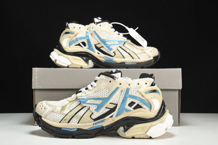 BALENGA RUNNER BTT-087