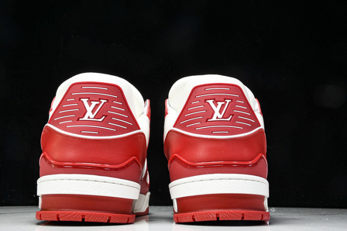 LOU VUIT SNEAKERS LVSRS-0006