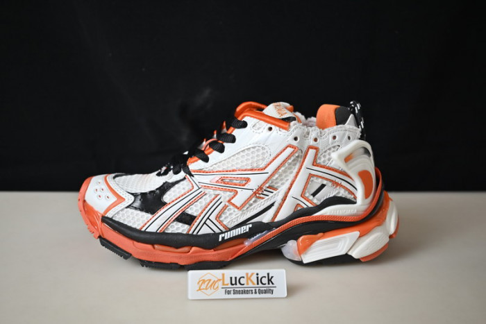 BALENGA RUNNER BTT-003