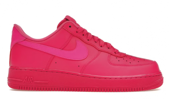 Nike Air Force 1 Low 