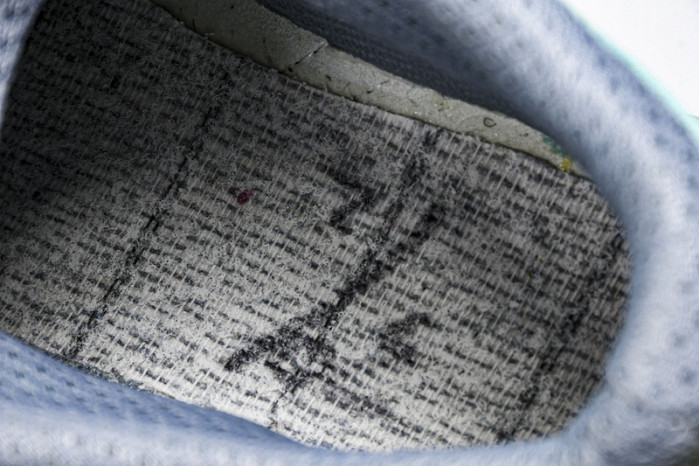 OW C/O ODSY-1000 SNEAKERS 9ACZV5NZL00