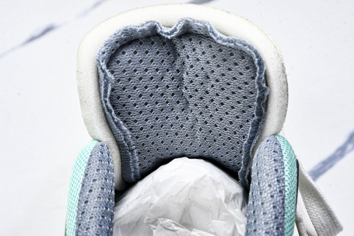 OW C/O ODSY-1000 SNEAKERS 9ACZV5NZL00