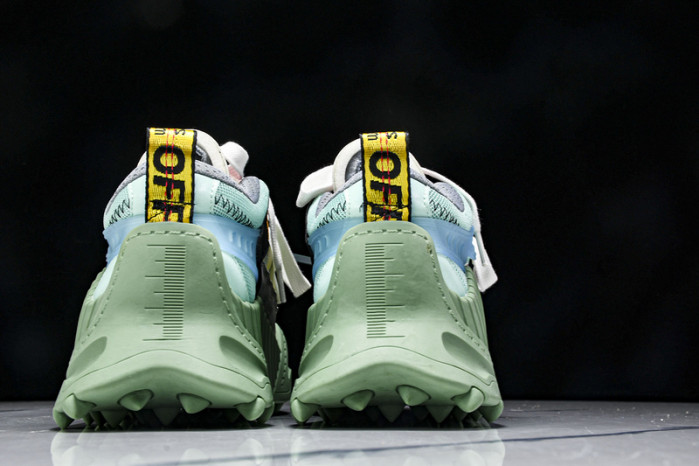 OW C/O ODSY-1000 SNEAKERS 9ACZV5NZL00