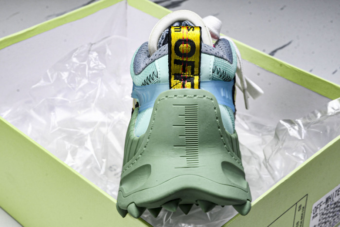 OW C/O ODSY-1000 SNEAKERS 9ACZV5NZL00