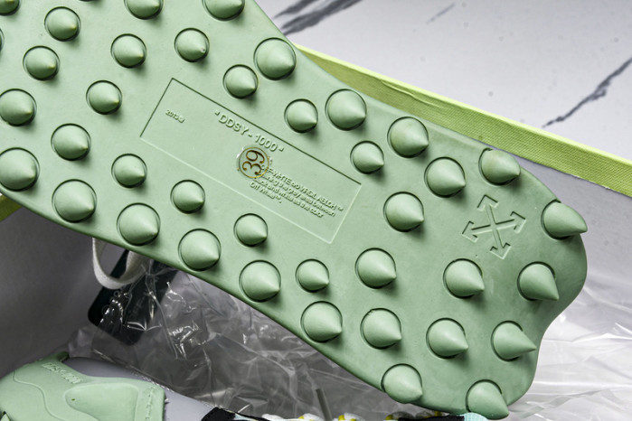 OW C/O ODSY-1000 SNEAKERS 9ACZV5NZL00