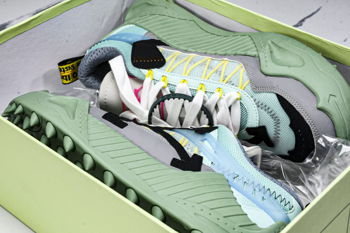 OW C/O ODSY-1000 SNEAKERS 9ACZV5NZL00