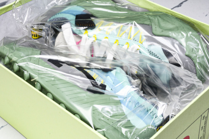 OW C/O ODSY-1000 SNEAKERS 9ACZV5NZL00