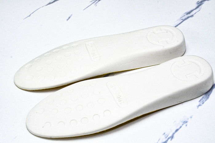 OW C/O ODSY-1000 SNEAKERS 9ACZV5NZL00