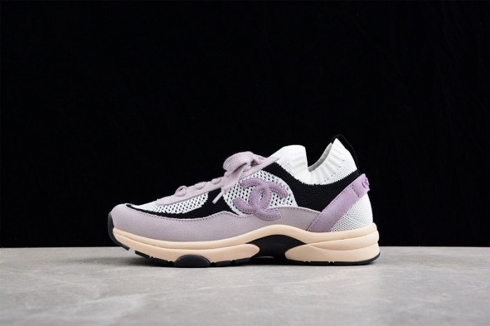 CHA sneaker CHA-014