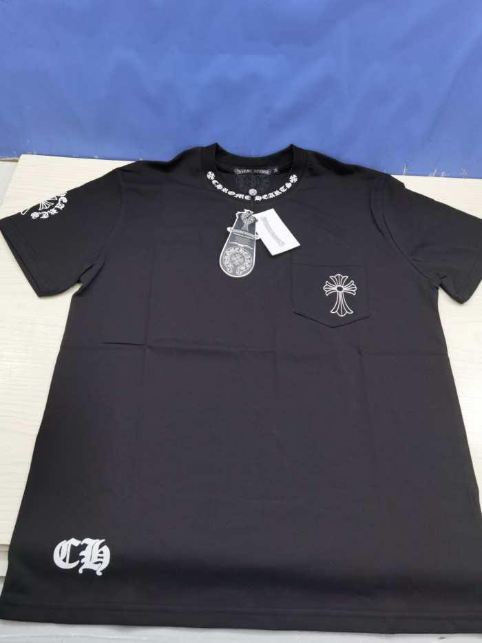 T-SHIRT TS-056