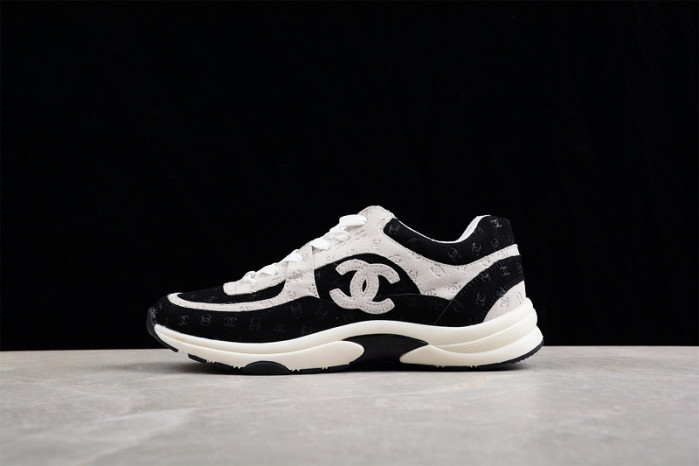 CHA sneaker CHA-013