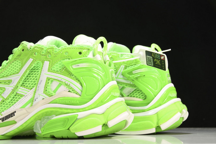 Balenciaga Runner BTT-072