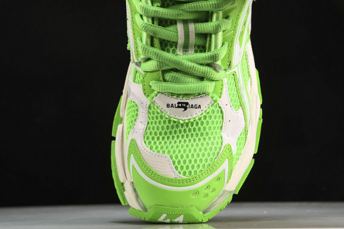 Balenciaga Runner BTT-072