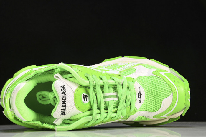 Balenciaga Runner BTT-072