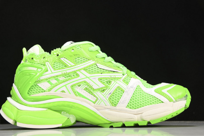 Balenciaga Runner BTT-072