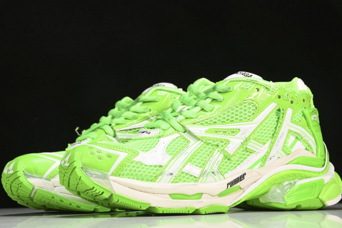 Balenciaga Runner BTT-072