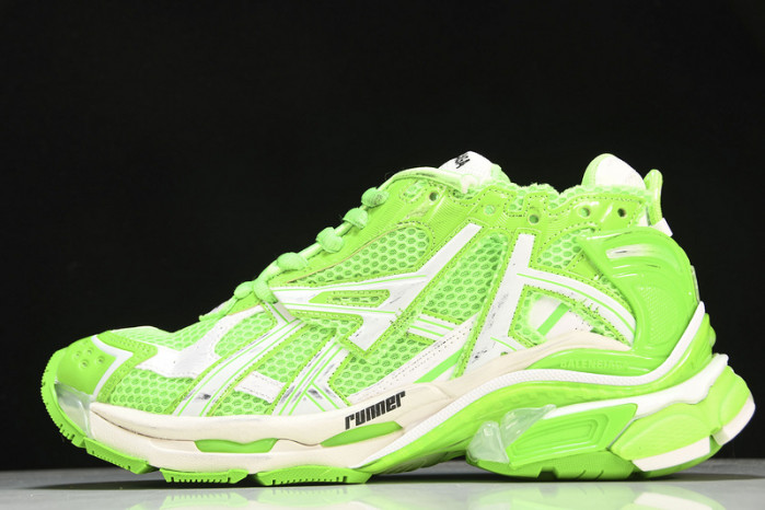 Balenciaga Runner BTT-072