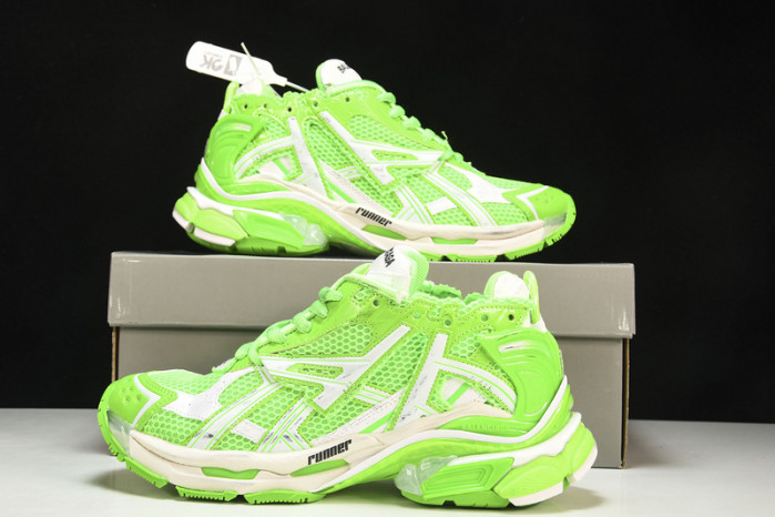 Balenciaga Runner BTT-072