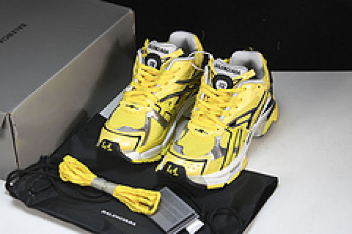 Balenciaga Runner BTT-073