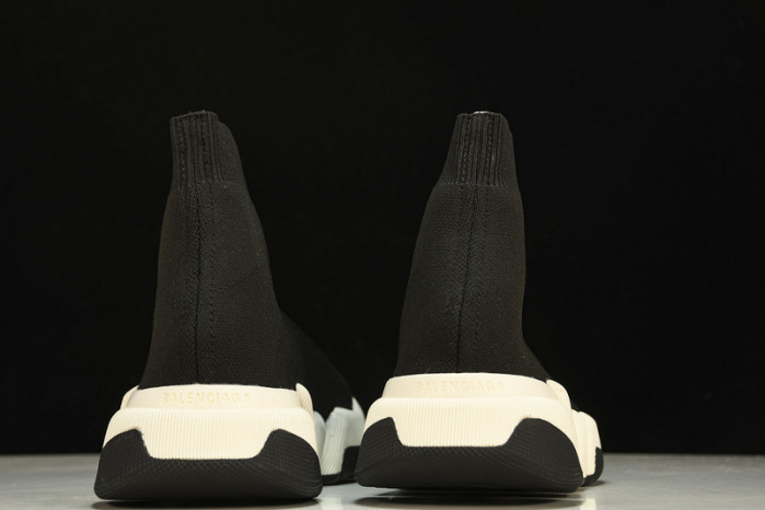 BALENGA SPEED TRAINER 517239W17021015