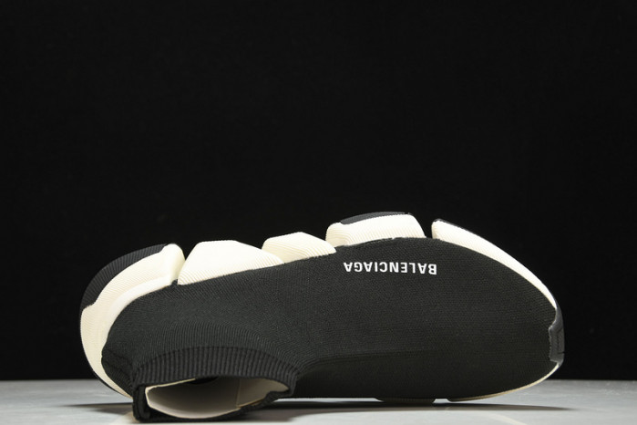BALENGA SPEED TRAINER 517239W17021015