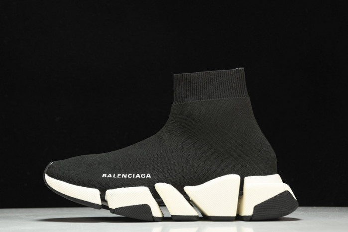 BALENGA SPEED TRAINER 517239W17021015