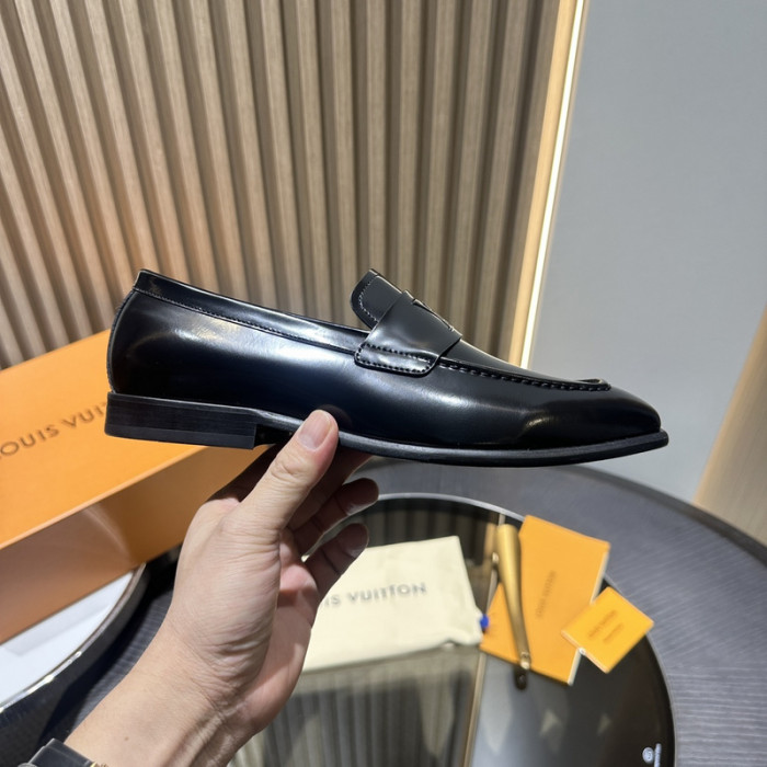 L**V**T* LOAFERS LVTLS-005