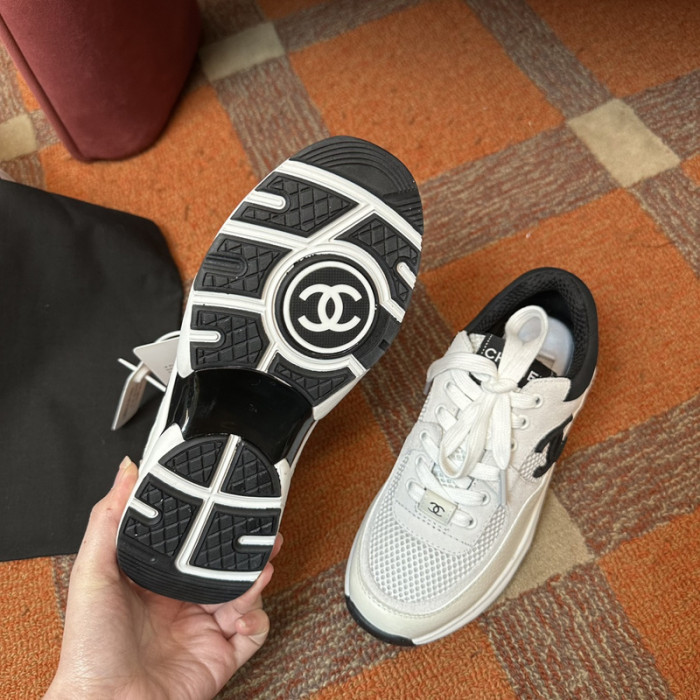 CHA sneaker CHA-022