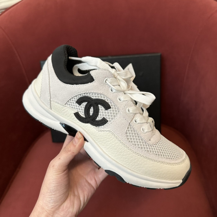 CHA sneaker CHA-022