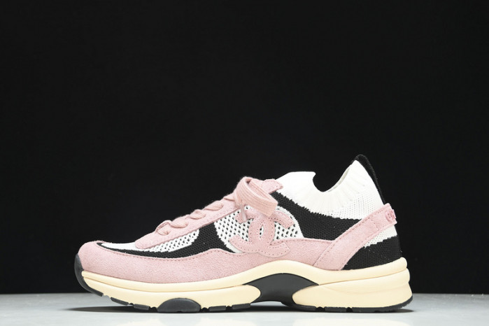 CHA sneaker CHA-017