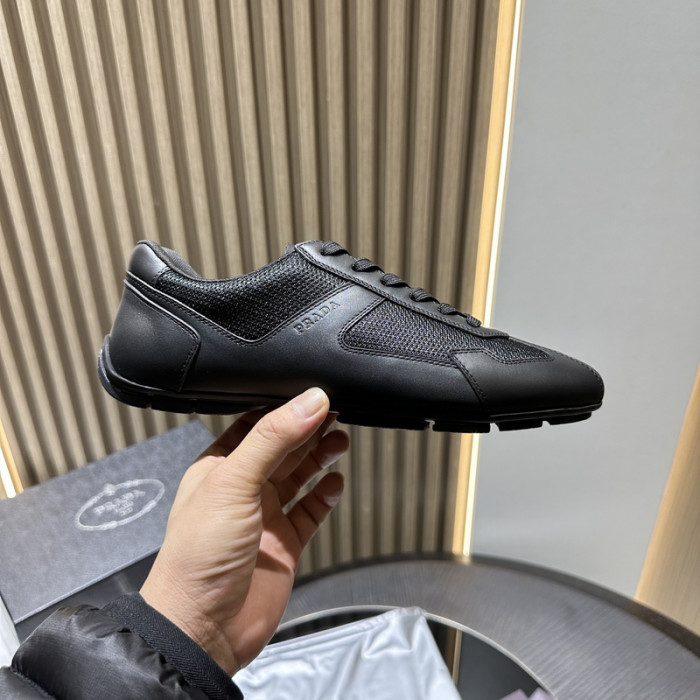 PRA SNEAKER PRA-150