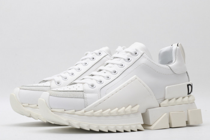 dg  sneakers  dg -024