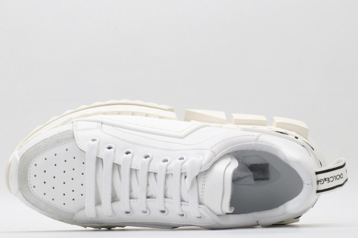 dg  sneakers  dg -024