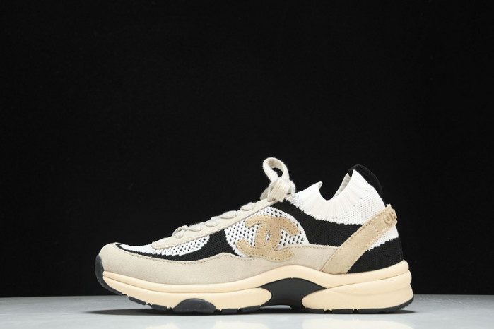 CHA sneaker CHA-016