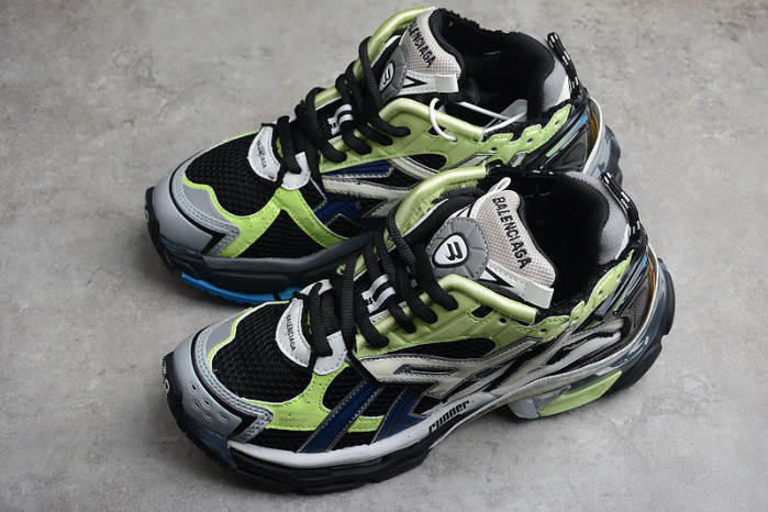 BALENGA RUNNER BTT-018